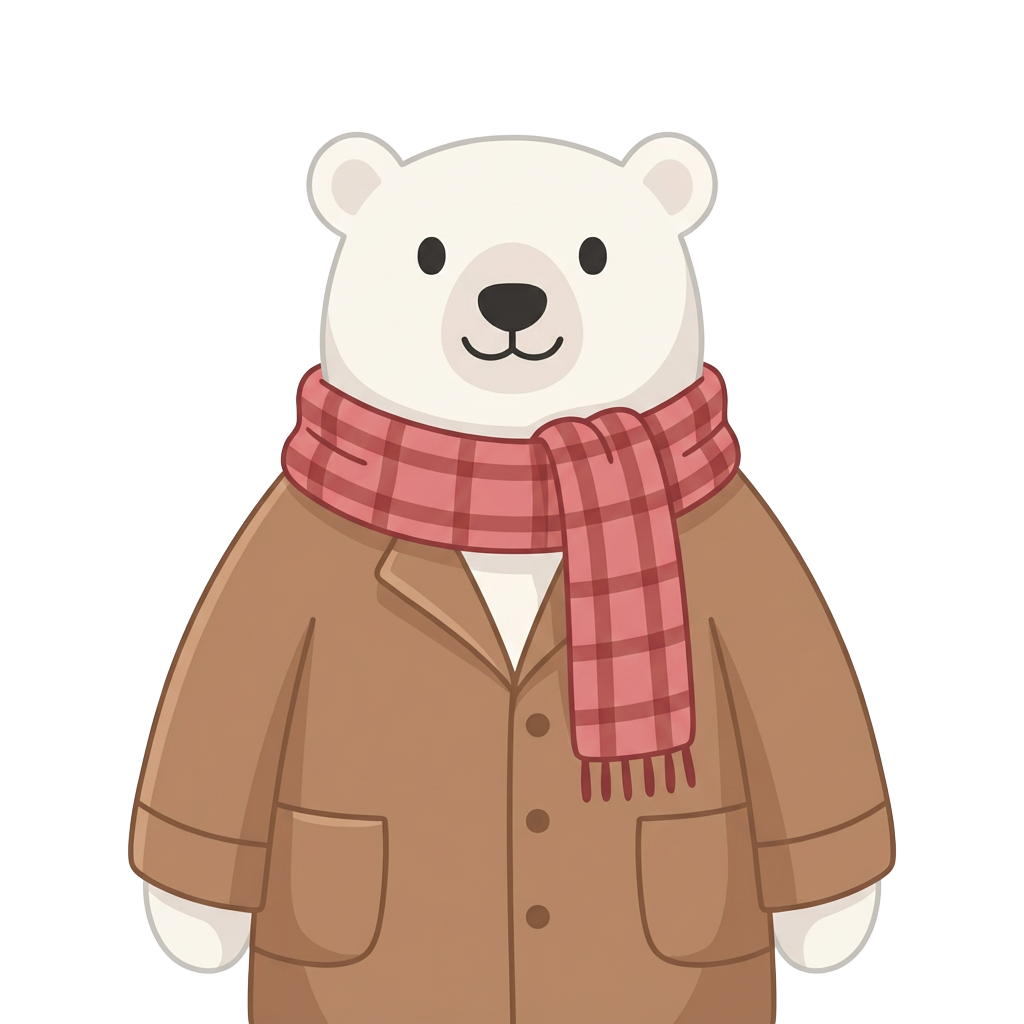 Boro Signature Collection